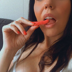 Onlyfans leak lollylove1 

 profile picture