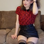 Download lollymoo OnlyFans videos and photos for free 

 profile picture