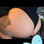 lollypop13xx (LollyPopxx) OnlyFans Leaked Content 

 profile picture