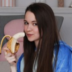 lollytunes OnlyFans Leak 

 profile picture