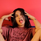 loloroho OnlyFans Leaks 

 profile picture