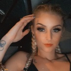 loloxfantasys (Lolo) free OnlyFans Leaked Videos and Pictures 

 profile picture