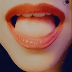Download loly1993 OnlyFans content for free 

 profile picture
