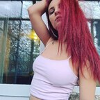 lolya.com (Лёля) OnlyFans Leaked Content 

 profile picture