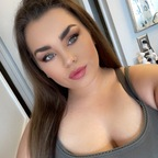 lomama OnlyFans Leaks 

 profile picture