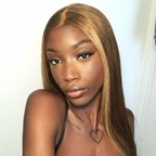 Download lomlzara_free OnlyFans leaks for free 

 profile picture