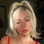 Onlyfans leaks london_tiptonn 

 profile picture