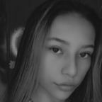 Free access to londonbwae Leak OnlyFans 

 profile picture