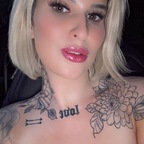 londonxoxlove OnlyFans Leaks 

 profile picture