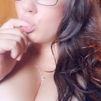Download lonely_kissx OnlyFans leaks for free 

 profile picture