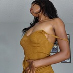 Onlyfans leak lonelycollegegirlv 

 profile picture