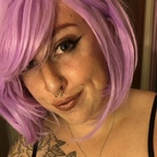 Onlyfans leaked lonelylovelylily 

 profile picture