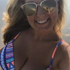 Heather Mullins (lonelylover69) Leak OnlyFans 

 profile picture