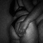 Onlyfans leaks lonelywife699 

 profile picture
