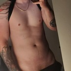 Free access to @lonesomeyeti Leak OnlyFans 

 profile picture