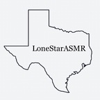 lonestarasmr OnlyFans Leaks 

 profile picture