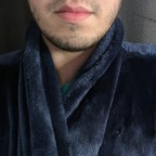 L (lonewolf523) Leak OnlyFans 

 profile picture