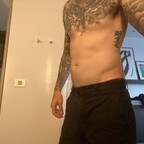 Download long_n_loud OnlyFans videos and photos for free 

 profile picture