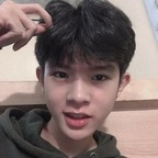 Onlyfans leaks longan 

 profile picture