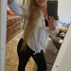 longhairbeauty01 (Megan) OnlyFans content 

 profile picture