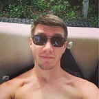 Onlyfans leaks longislandguy94 

 profile picture
