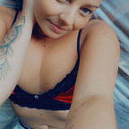 longland1987 OnlyFans Leaked 

 profile picture