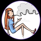 longlankyfeet OnlyFans Leak 

 profile picture