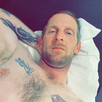 Download longstroke368 OnlyFans videos and photos for free 

 profile picture