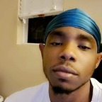 Onlyfans leaked longstrokes619 

 profile picture