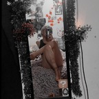 lonnie_cos OnlyFans Leak 

 profile picture