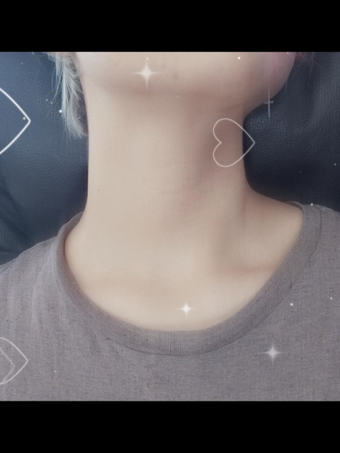Header of lonnie_cos