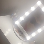 lonx101 OnlyFans Leaks 

 profile picture