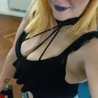 loobeel (Loobeel) free OnlyFans Leaked Pictures and Videos 

 profile picture