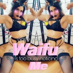 Onlyfans leak loodyoku 

 profile picture