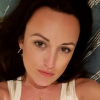 lookatlucy OnlyFans Leaks 

 profile picture