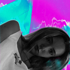 lookitshly (haley x) free OnlyFans Leaked Pictures & Videos 

 profile picture