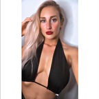 loolaprince OnlyFans Leak 

 profile picture