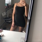 Download loolovisababe OnlyFans leaks for free 

 profile picture
