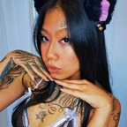 Loonatik Ysabel (loonatik.ysabel) Leak OnlyFans 

 profile picture