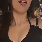 Onlyfans leak loopyluluu96 

 profile picture