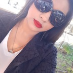 lopezveralice (Veralice lopez) free OnlyFans Leaked Content 

 profile picture
