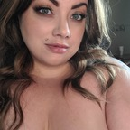 lorarose85 (Lora Rose) free OnlyFans content 

 profile picture