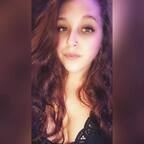 lorax621 (Loren Estepp) free OnlyFans Leaked Videos and Pictures 

 profile picture