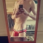 lordmc16 OnlyFans Leaked Photos and Videos 

 profile picture