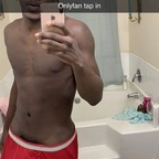 Onlyfans leak lordmoto 

 profile picture