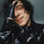 Onlyfans leaked lordzofchaoz 

 profile picture