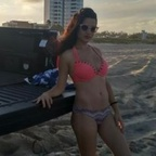 Onlyfans leaked lorebaby 

 profile picture