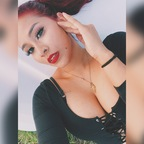 loren_soler (loren soler) free OnlyFans Leaks 

 profile picture