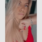 lorenae31 OnlyFans Leaks 

 profile picture