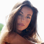 Onlyfans leak lorenagarcia 

 profile picture